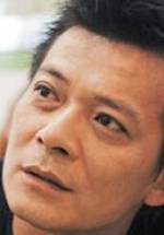 Феликс Вонг фото