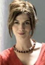 Сильвен Страйк фото