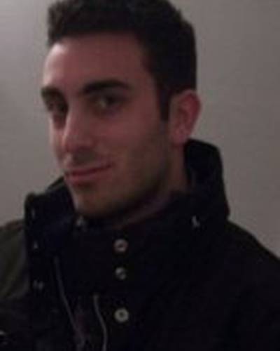 Эшер Табак фото