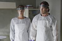 Кадр Спираль