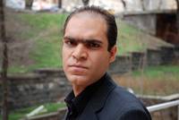 Кадр Западня