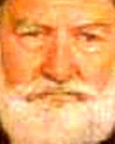 Маджит Флордун фото