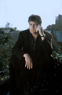 Кадр После смерти