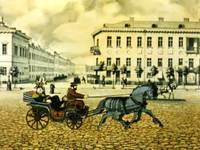 Кадр Как один мужик двух генералов прокормил