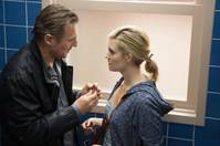 Кадр Заложница 3