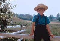 Кадр Свидетель