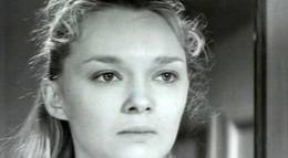 Кадр из фильма "Ох уж эта Настя!" - 2