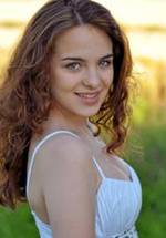 Leslie-Vanessa Lill фото