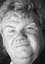 Магнус Олафссон фото