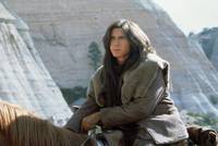 Кадр Молодые стрелки 2