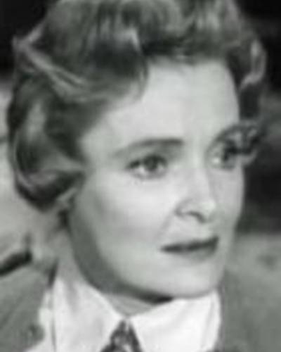 Линда Уоткинс фото