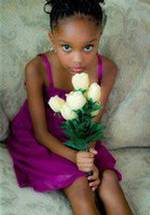 Брэнди Антониетта Бриггс фото