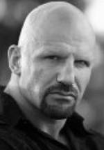 Сэм Греко фото