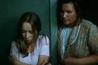 Кадр Перед экзаменом