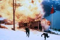 Кадр Шпионы как мы