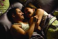 Кадр Башни-близнецы