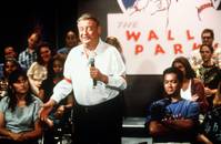 Кадр Познакомьтесь с Уолли Спарксом