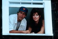 Кадр Забавная ферма