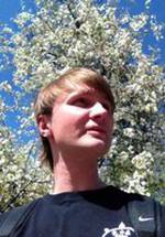 Андрей Дерьков фото