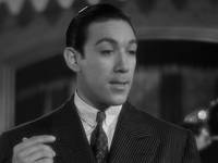 Кадр Завоевать город