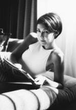 Кэтлин Феликс фото