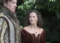 Кадр Робин Гуд