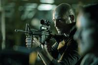 Кадр Добро пожаловать в капкан