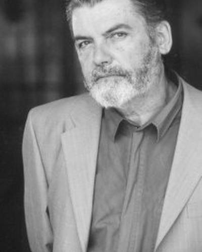 Антонио Маянс фото