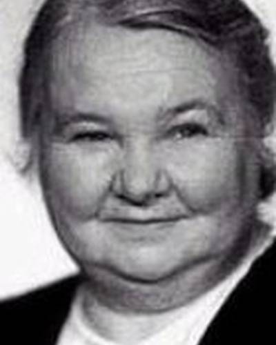 Татьяна Барышева фото