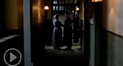 Трейлер (сезон 3)