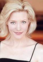 Рени Грэхэм фото