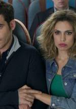 Лайя Марти фото