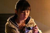 Кадр Квартира