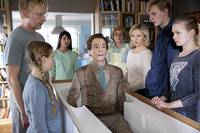 Кадр Настоящие люди