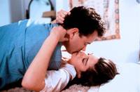 Кадр Мы всегда говорим до свидания