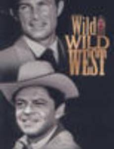 The Wild Wild West Revisited