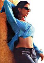 Амиша Патель фото