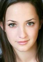 Эми Кволек фото