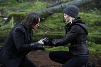 Кадр Однажды в сказке