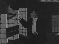 Кадр Андрей Свислоцкий