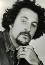 Франческо Маззини фото