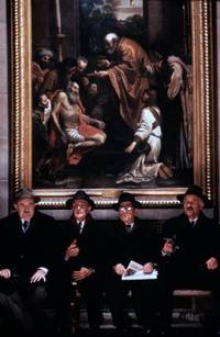 Кадр Авалон