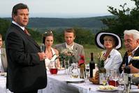 Кадр 2 ягоды