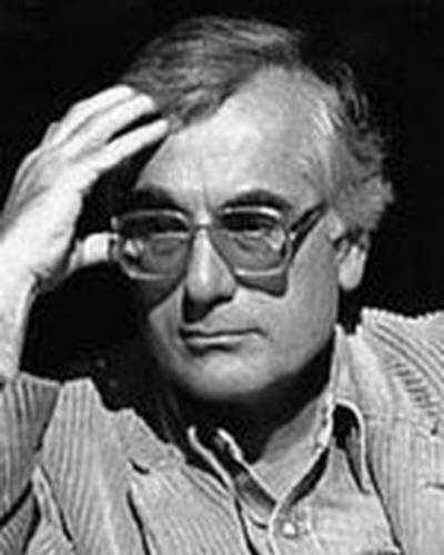 Аксель Корти фото