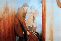 Кадр Das Psycho-Girl