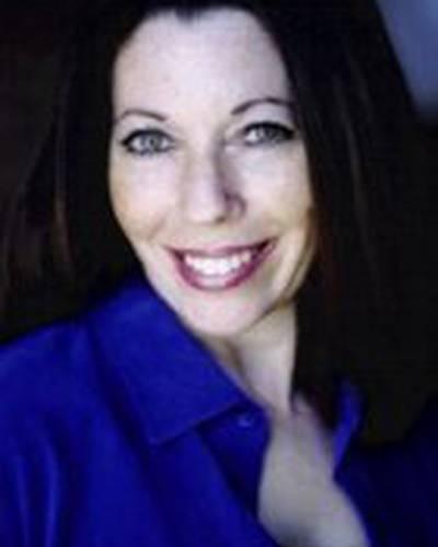 Рэнди Рейхер фото