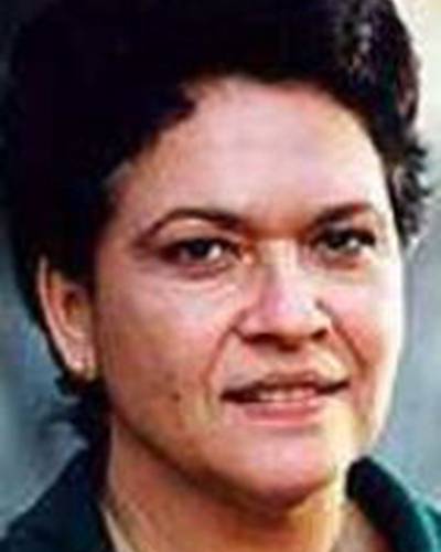 Регина Дурадо фото