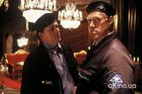 Кадр Мой братик – собачка