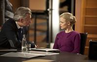 Кадр Страсть