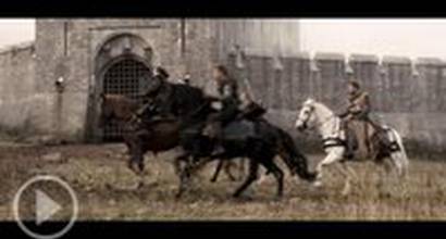 Фрагмент №4